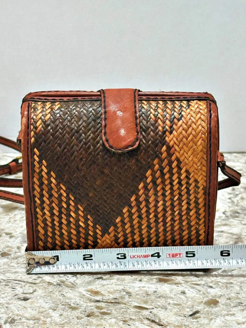 N/A *mini crossbody